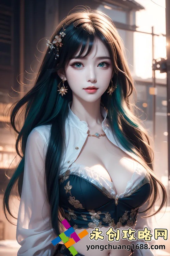 三年片在線觀看免費(fèi)觀看大全：揭秘免費(fèi)觀影的終極指南