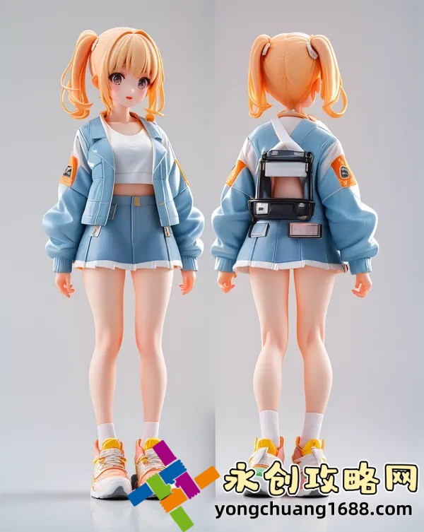 丸山彩是誰(shuí)？關(guān)于BanG Dream!偶像的詳細(xì)介紹！