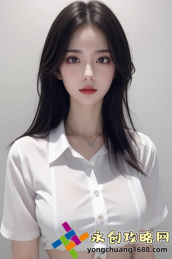 黑豹演員揭秘：這些精彩背后的故事你知道嗎？