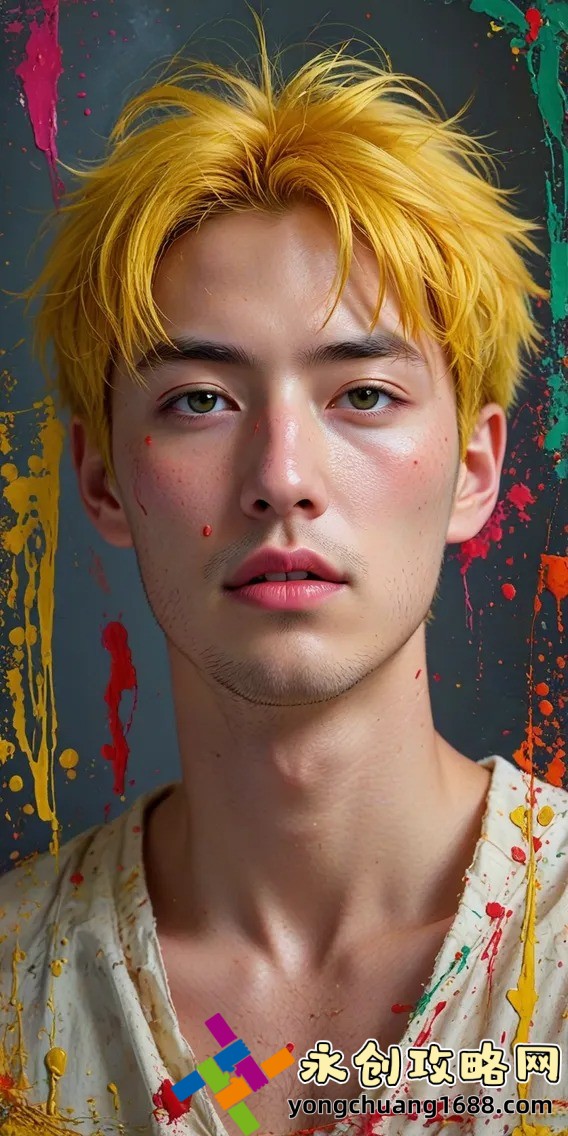 痛風(fēng)的癥狀及治療方法：如何有效緩解痛風(fēng)發(fā)作？