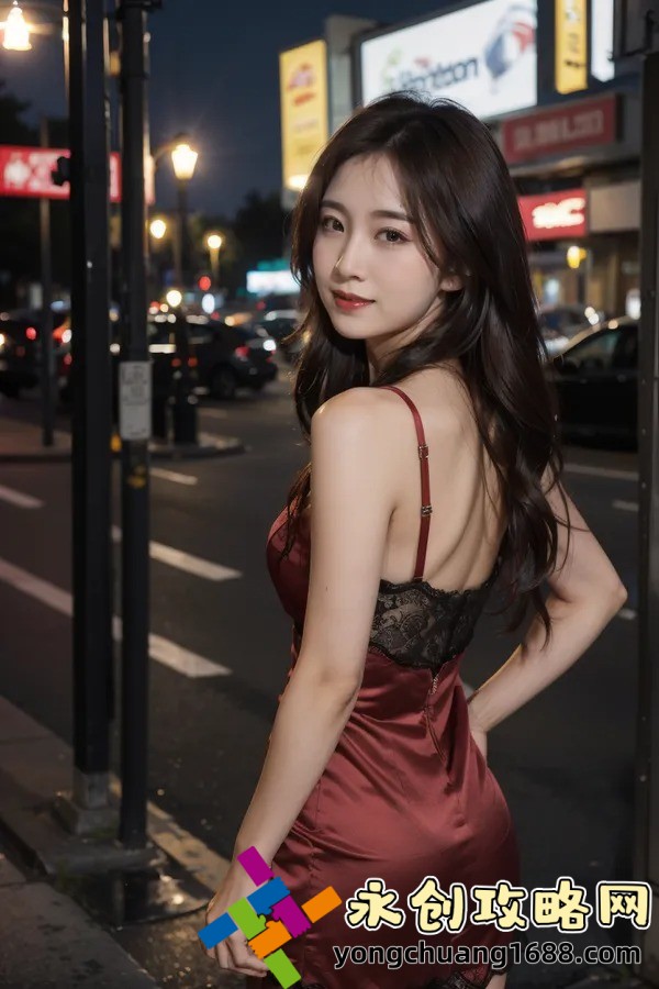 午夜精品久久久久久久爽：揭秘午夜精品視頻平臺(tái)，如何享受精彩內(nèi)容？