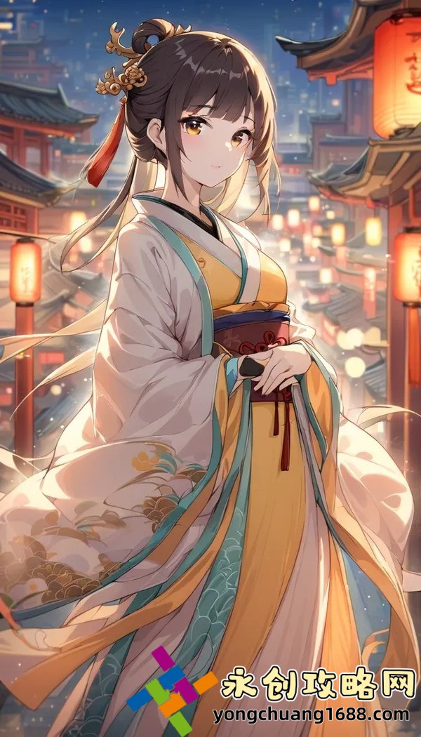 胸大美女：胸大美女為何在網(wǎng)絡(luò)文化中成為熱門話題？從社會(huì)現(xiàn)象看