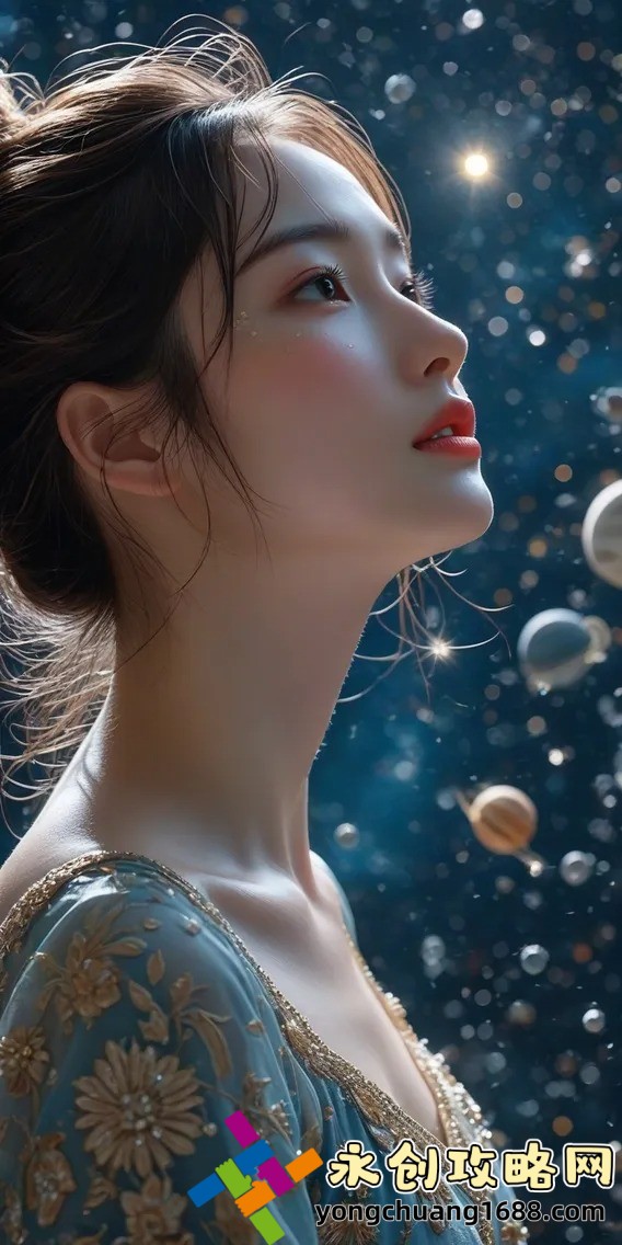 插秧七十二招式圖片流出，農(nóng)業(yè)達人必看秘技大公開！