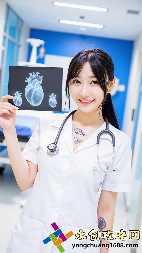 老周和三個(gè)媳婦的說說：愛情、責(zé)任與幸福的多重交響