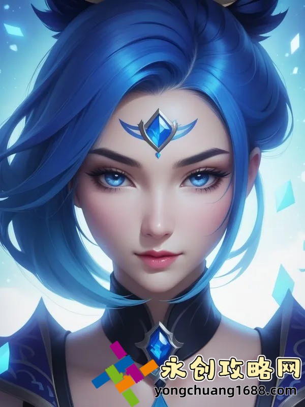 蘿莉控：如何理解蘿莉控文化？心理學(xué)解析與社會影響！