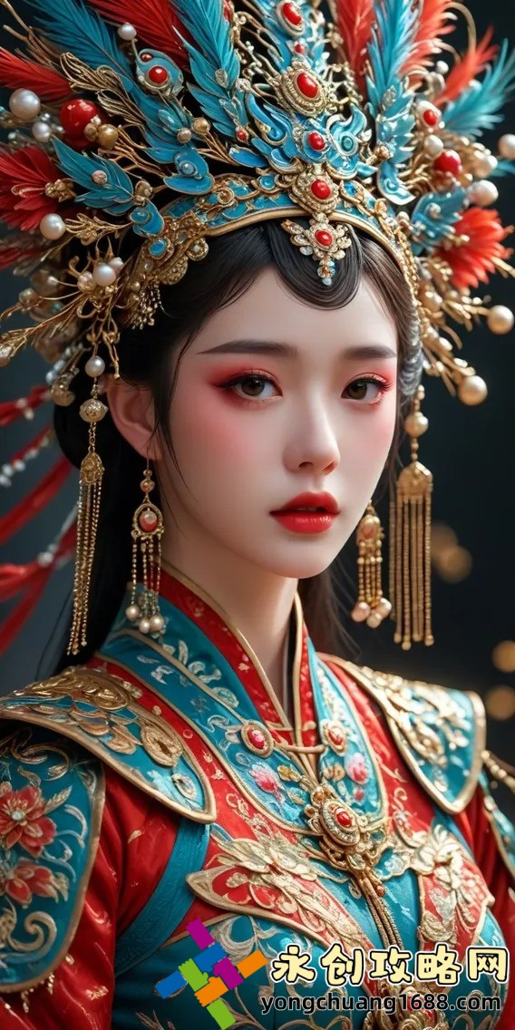 父親節(jié)是哪一天？——用心感恩父愛的特別時刻