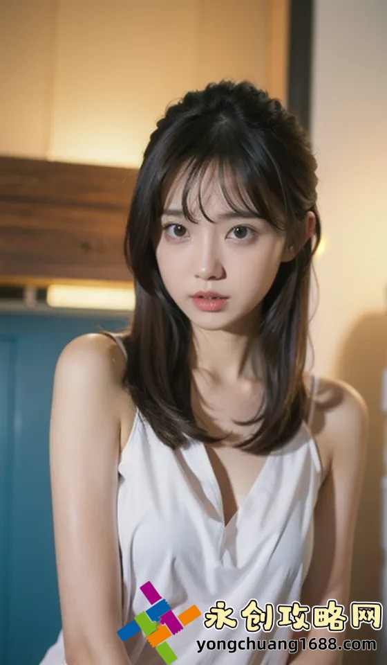 買保險(xiǎn)套的女銷售要求試用？揭秘保險(xiǎn)套銷售背后的真相與技巧