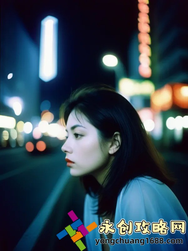 妖精動漫在線觀看免費登錄界面，如何注冊并快速開始觀看？