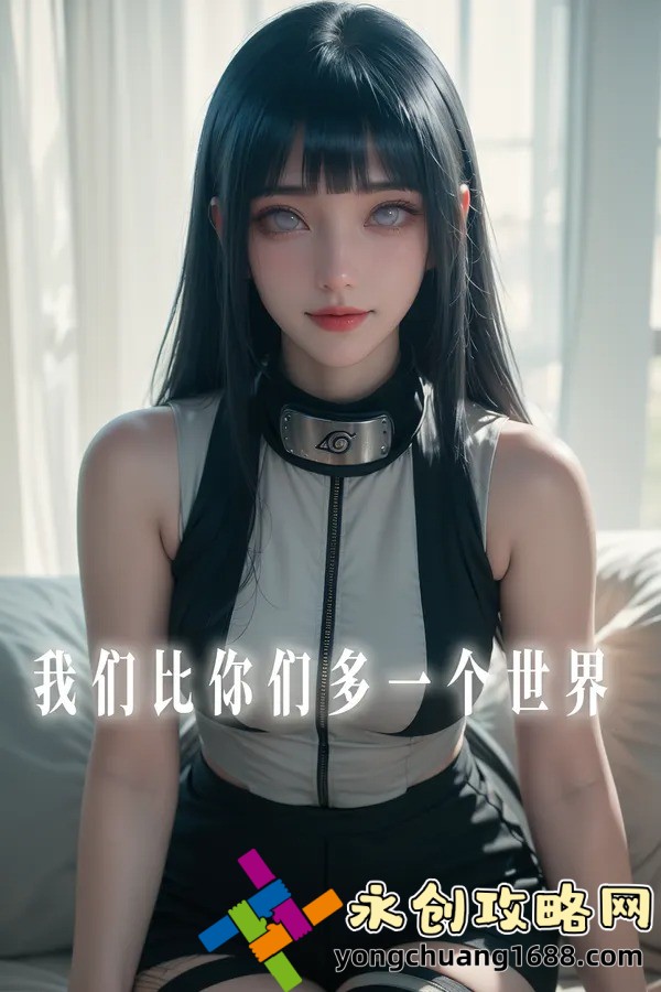 扣扣傳媒：揭秘新媒體時代的流量密碼與內(nèi)容創(chuàng)作秘籍