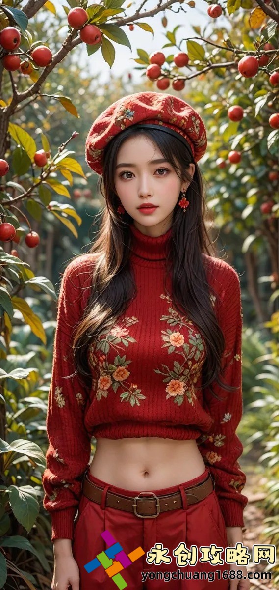 激烈與深情并存，激情小說帶你走進(jìn)欲望與情感的交織世界