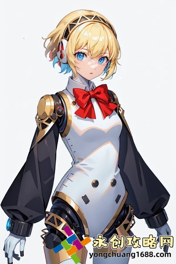 緣之空原版，原版和翻版之間有哪些顯著區(qū)別？