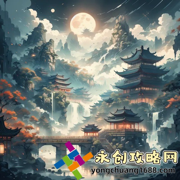 假如生活欺騙了你：為何《假如生活欺騙了你》讓無數(shù)人感同身受？心靈雞湯劇作評(píng)析！