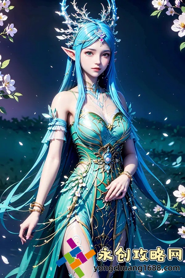《WOW邪DK天賦深度解析：打造最強邪DK，讓你成為死亡的代言人！》