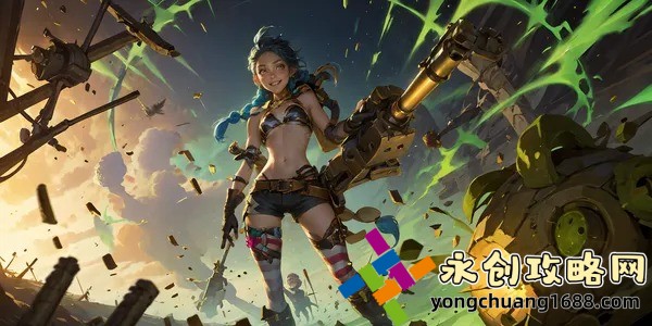 A區(qū)B區(qū)C區(qū)入口——通向未來的智能城市新大門