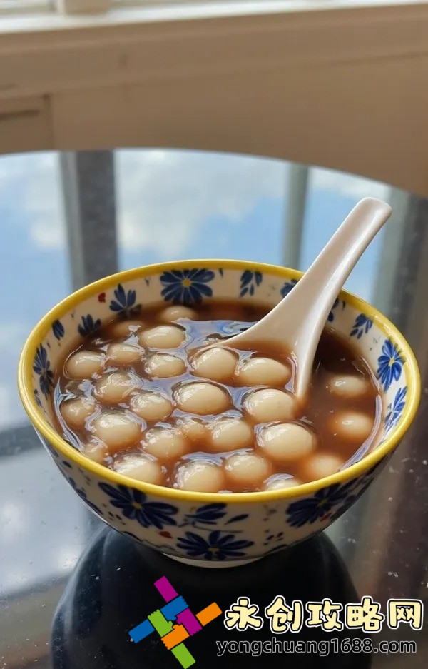 揭秘韓老師的課后輔導：如何讓你的孩子成績飆升？