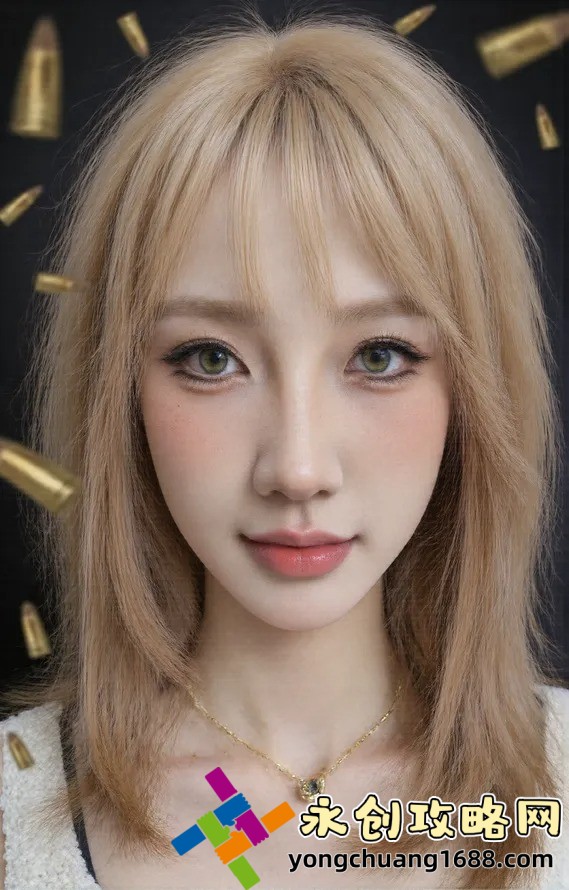 果的筆畫順序：書法之美與學習技巧的完美結(jié)合