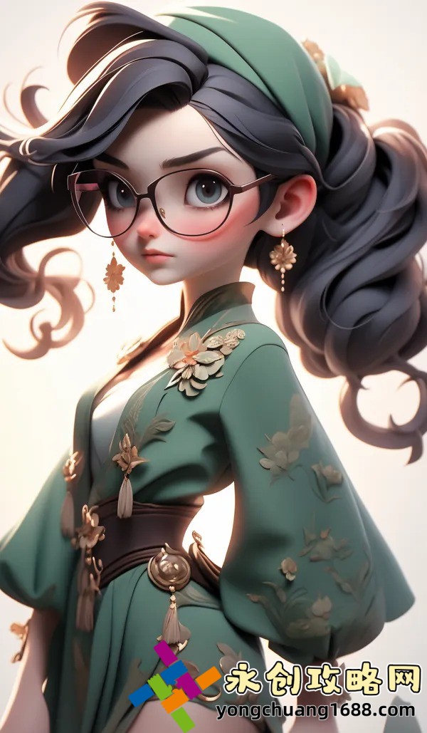 高壓監(jiān)獄滿天星在線觀看完整免費(fèi)高清：解鎖游戲畫面背后的深刻寓意！