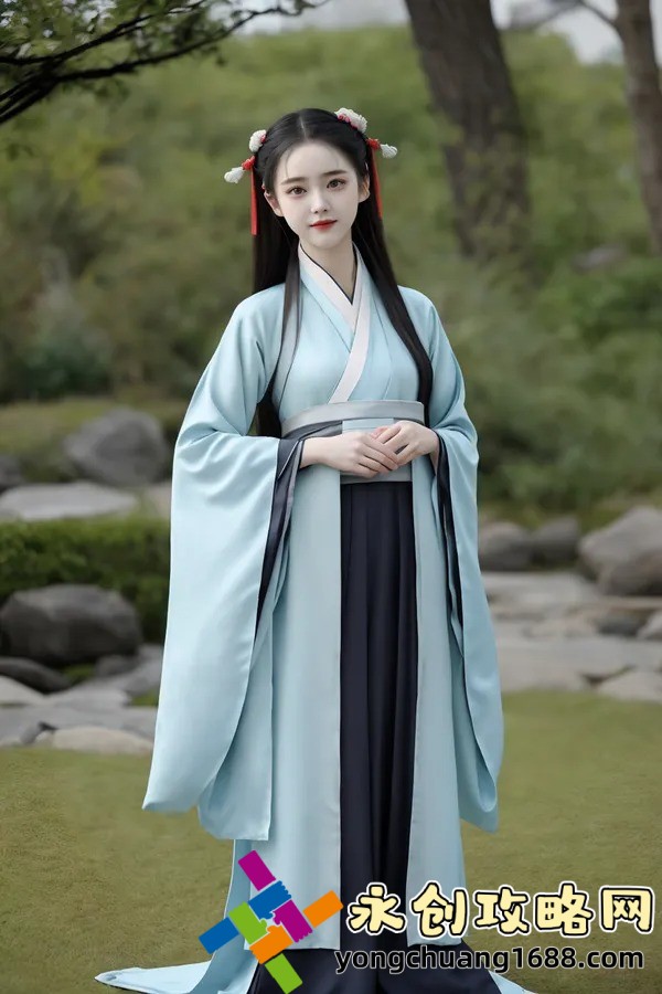 《適合夫妻看的嗶哩嗶哩電視劇》：夫妻必看！嗶哩嗶哩最火的十部劇，撩動(dòng)心弦的劇情等你解鎖！