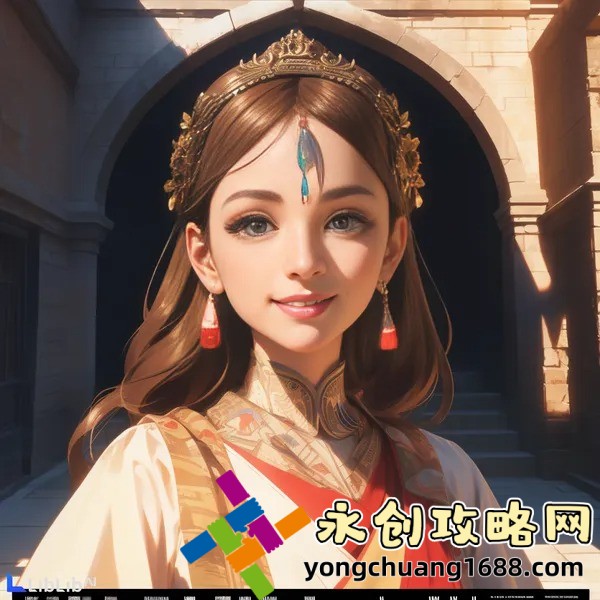 色狼導(dǎo)航：老司機(jī)都在用的終極指南，帶你暢游網(wǎng)絡(luò)世界！