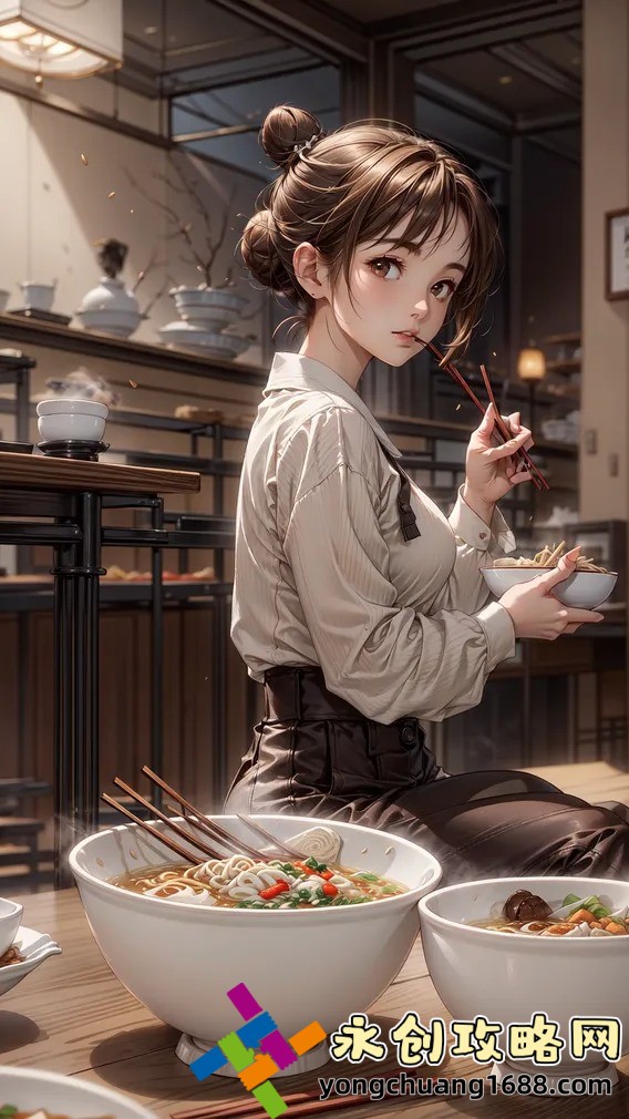咕嚕咕嚕大揭秘：你不知道的聲音背后的科學(xué)原理！