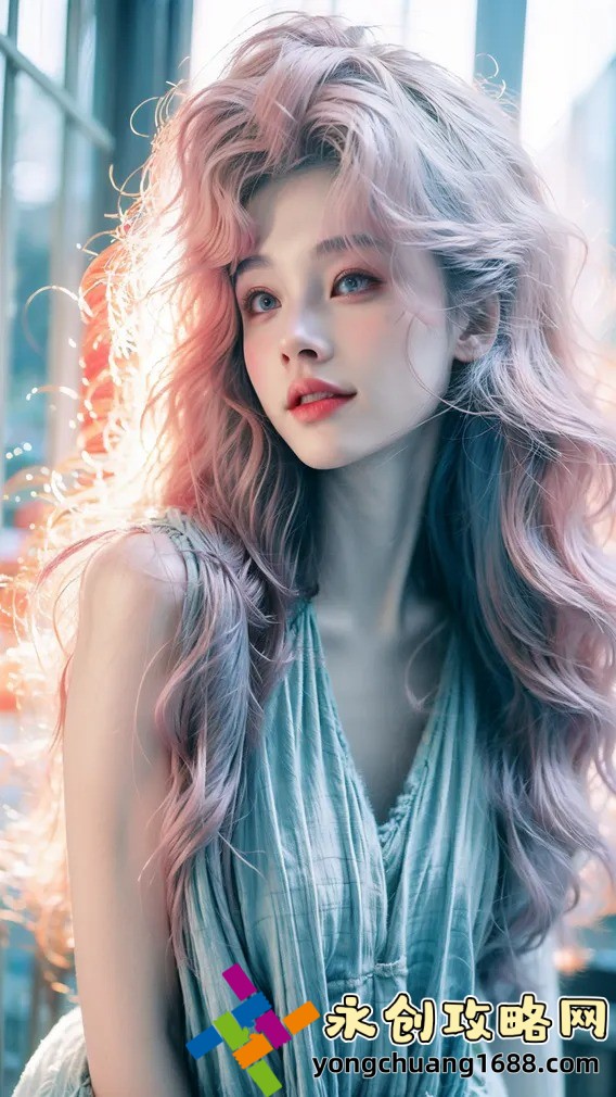 蘇家有女1v5，一蓑煙雨：她是如何從千萬人中脫穎而出的