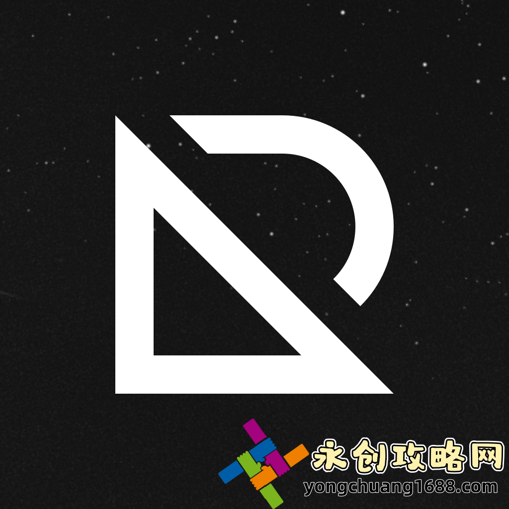 驚人內(nèi)幕！歪歪漫畫登錄界面入口在哪，答案震撼人心！