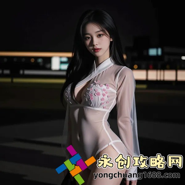 光影app揭秘：如何用這款神器拍出大片級(jí)照片？