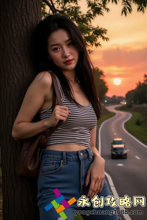 qq飛車大黃蜂改裝攻略，揭曉賽車性能提升的秘密！