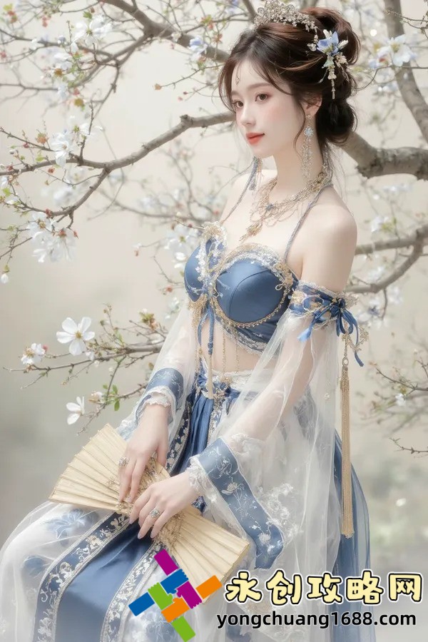 糖心蘋果與普通蘋果有什么區(qū)別？為什么糖心蘋果這么受歡迎？