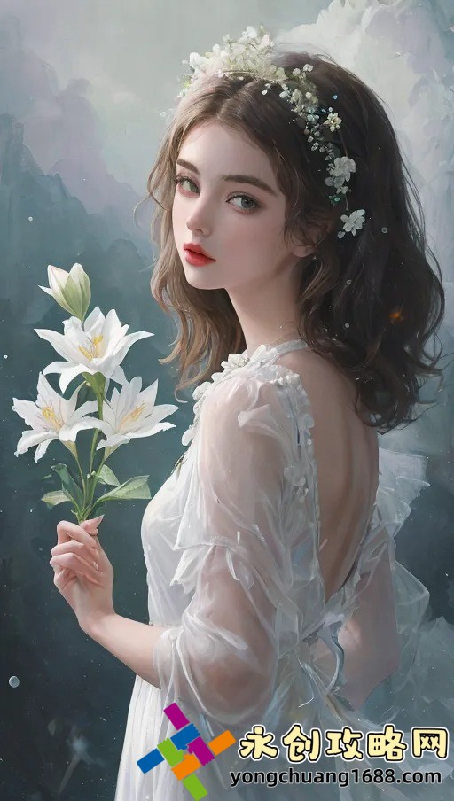 水蜜桃2：這款水果的奇妙魅力，帶給你無(wú)法抗拒的口感體驗(yàn)！