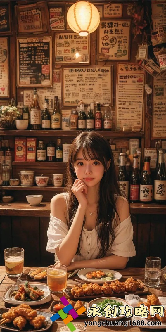《楊紫生日》：楊紫生日特輯，如何慶祝這位人氣女星的一年一度生日？