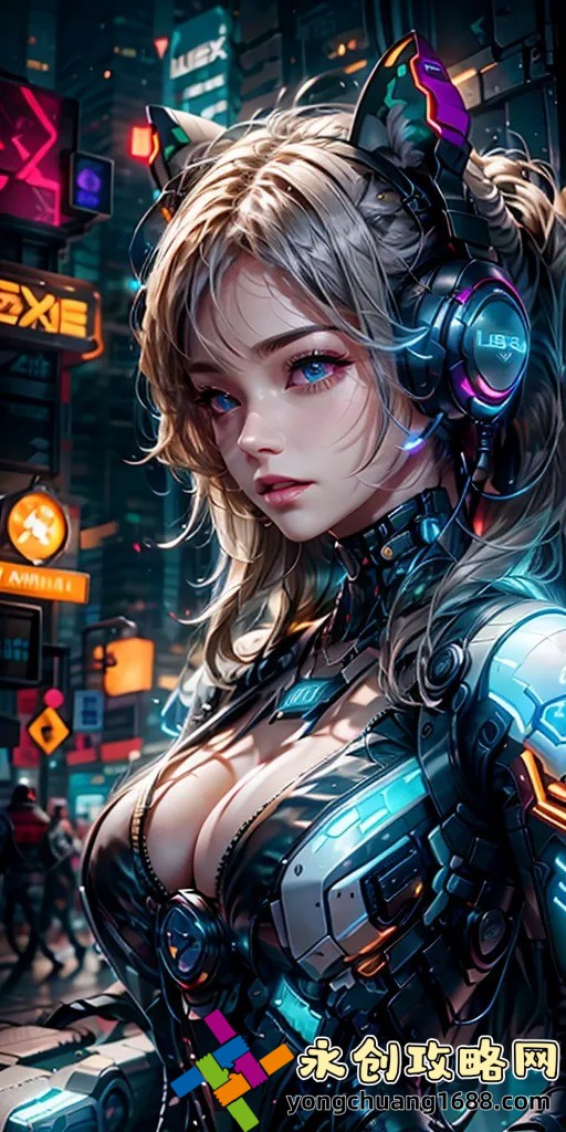 雷電將軍腿法嫻熟腳法圖片在線觀看，如何找到高清的視頻資源？
