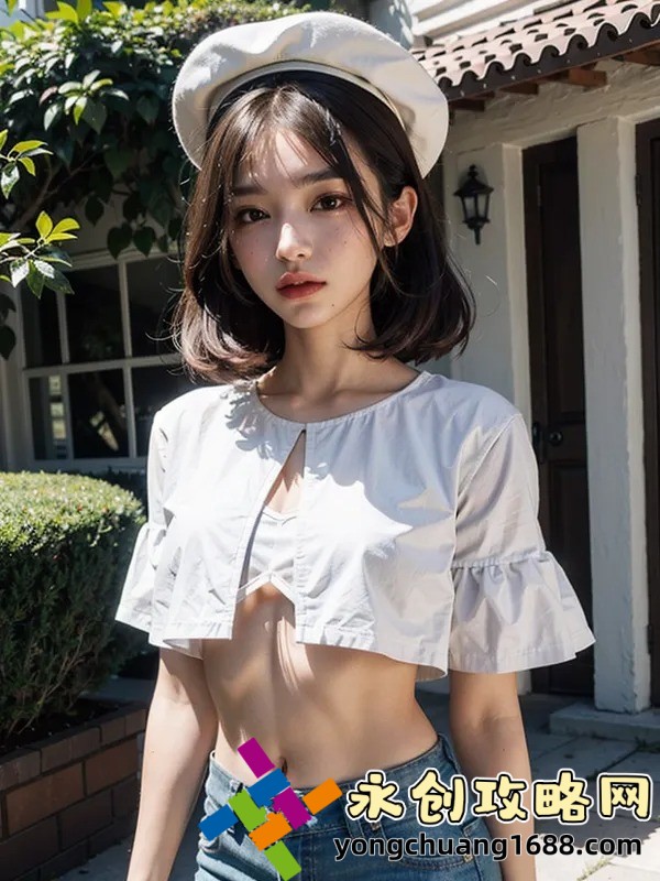 少女嗶哩嗶哩免費(fèi)觀看資源，是否包含最新動(dòng)畫(huà)？