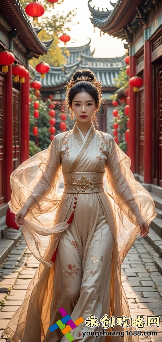 老農(nóng)民里老干棒媳婦回來(lái)了嗎？——傳統(tǒng)與情感交織的鄉(xiāng)村故事