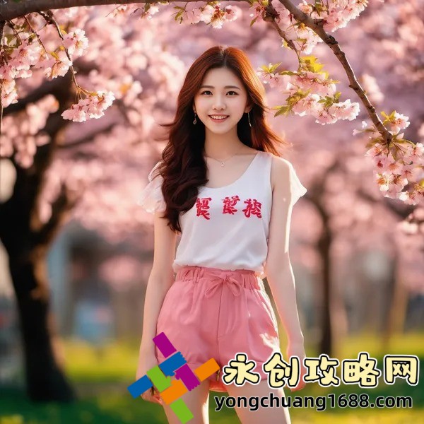 《色翁蕩熄第10章》：這一章為什么讓讀者感到如此震撼？