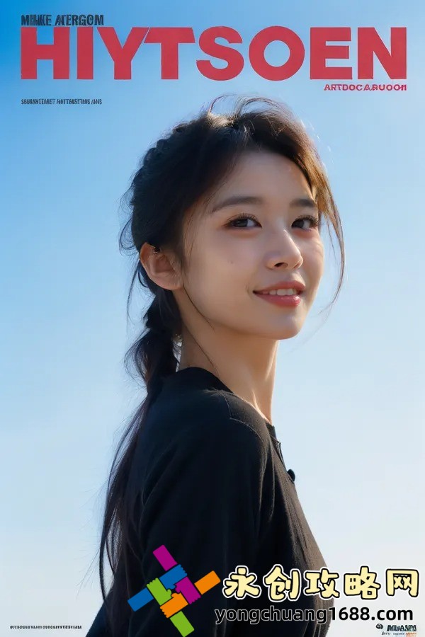 媽咪愛的功效與作用：為什么這么多人推薦給新手媽媽？