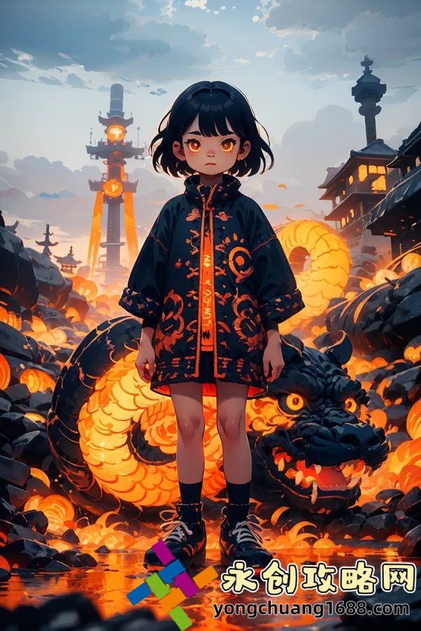 言情小說(shuō)的魅力：現(xiàn)代愛(ài)情故事背后的深層含義