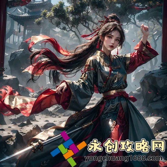 大膽美女如何在社交媒體上獲得超高關注度？看她們的成功秘訣！