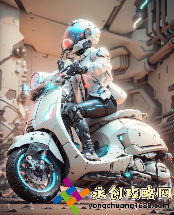 揭秘鳴人在哪款游戲登場(chǎng)！從小白到高手，帶你玩轉(zhuǎn)火影忍者游戲世界