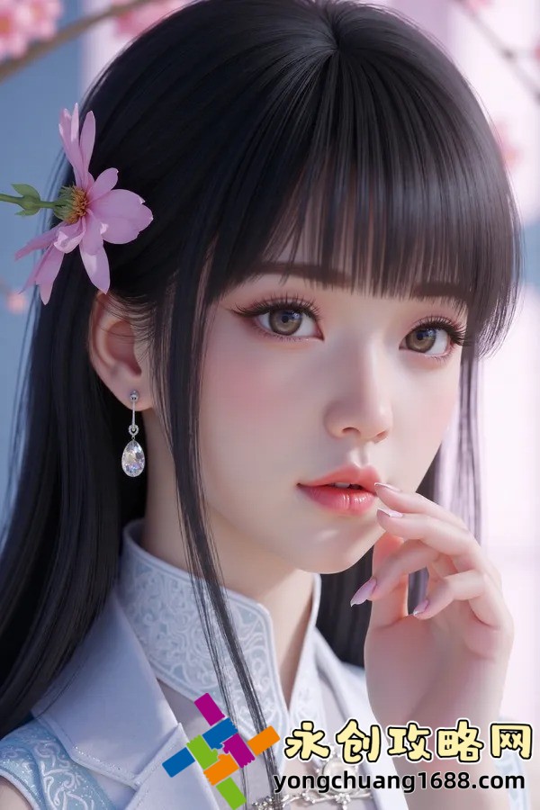 揭秘星空MV背后的制作奧秘：如何打造一部震撼心靈的視覺盛宴