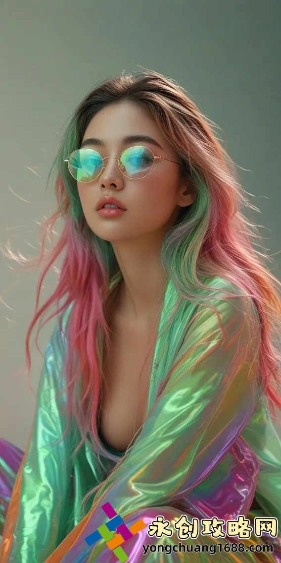 【震驚！】美麗姑娘高清版在線觀看免費(fèi)中文，竟然隱藏著這些秘密！