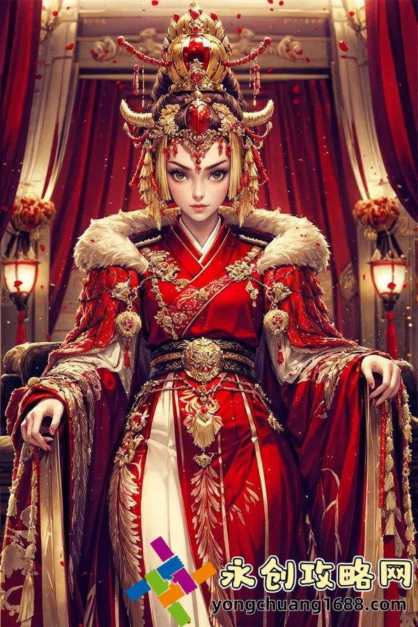 星空傳媒春節(jié)回家相親孟孟：揭秘相親背后的科學(xué)原理與成功秘籍！