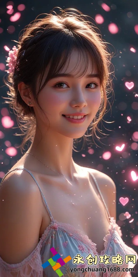 乳鐵蛋白的作用是什么？專家詳解讓你秒懂！