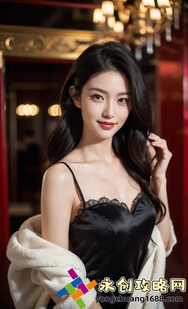 驚天揭秘！老年鏢客視頻播放時間居然隱藏著這些驚人秘密！