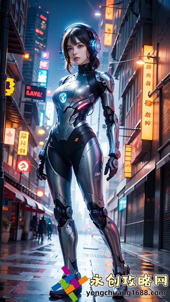 蘇鎮(zhèn)巫女：蘇鎮(zhèn)巫女：一個充滿神秘與力量的古老傳說