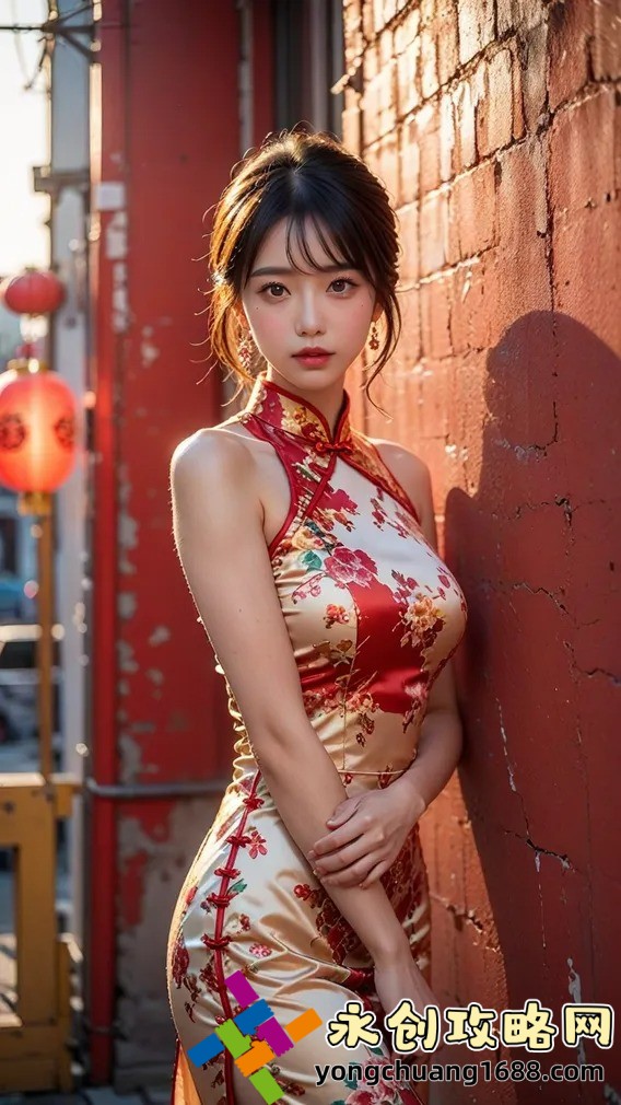 一個嘉年華主播能拿多少錢？揭秘行業(yè)薪酬背后的秘密