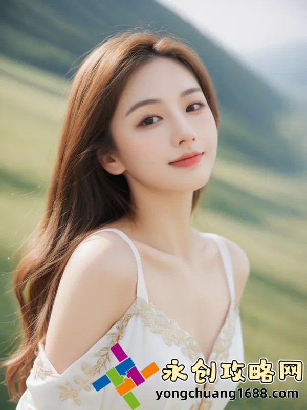 一覺醒來聽說我結(jié)婚了：意外婚姻大揭秘，這本書的劇情為何如此吸引人？