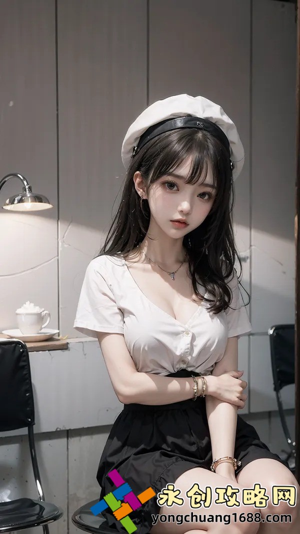 我的大叔插曲大人MP3下載：音符間的溫暖故事與觸動心靈的旋律