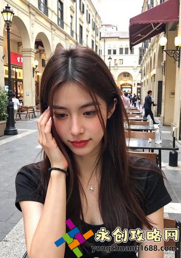 《葉問2國語高清》在線觀看：如何以最清晰的畫質(zhì)欣賞經(jīng)典武俠電影？