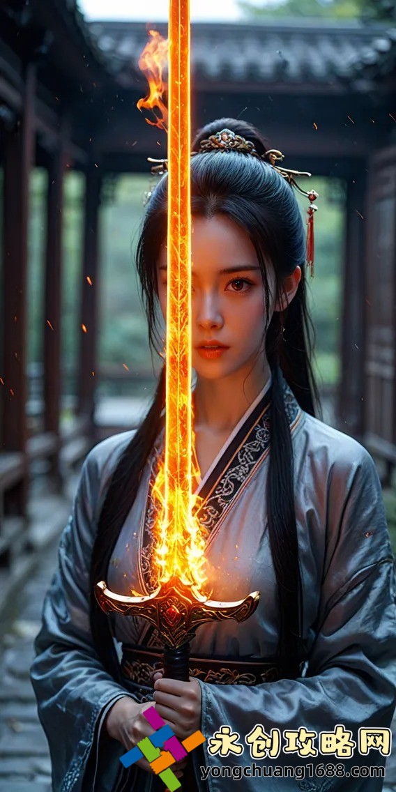 釋放創(chuàng)意的無限可能，AlightMotion讓動畫制作變得如此簡單！